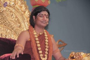 20130414 Photo 1033 1cR9YPSP lKrPtxXapCycb1jWMcy7dlbs.JPG