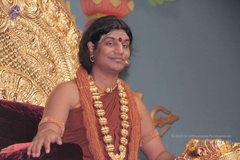 File:20130414 Photo 1033 1cR9YPSP lKrPtxXapCycb1jWMcy7dlbs.JPG