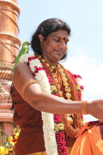 File:20130414 Photo 1035 1m0TE6dbtd7jntpjWrmQKbFZw8Bui3h6n.JPG