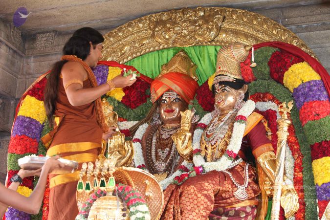 20130414 Photo 1039 18MxzKR1bmux9usaqE5imuVdrAKF VUg9.JPG