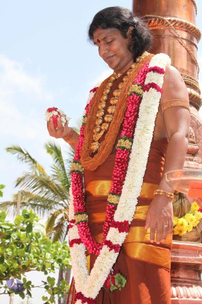 File:20130414 Photo 1040 1gmDcBqidHXU8uj5XOcK-s9MGu1RdNjs9.JPG