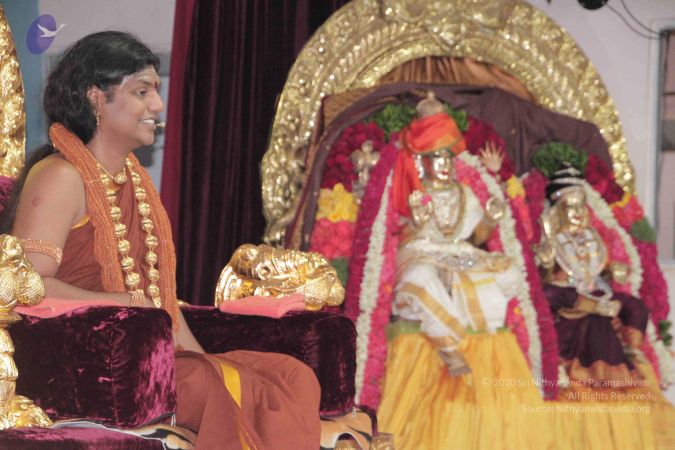 20130414 Photo 1041 1KDkLOI0Y0 MYo t4TTwW4RAUPA9FEeP7.JPG