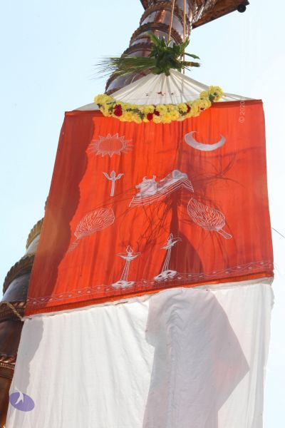 File:20130414 Photo 1047 1ERsIrfs82QV92YV1ahO6jufMw-jvmNfo.JPG