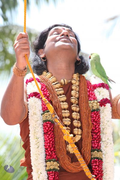 File:20130414 Photo 1049 1z4Ed05576EisrgOjE1SXCGTQWHBex-XF.JPG