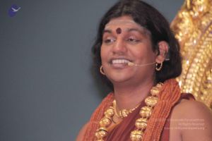 20130414 Photo 1054 1Ff2MRjH7u0 DWYmsZO6udUXYRXS1MIhm.JPG