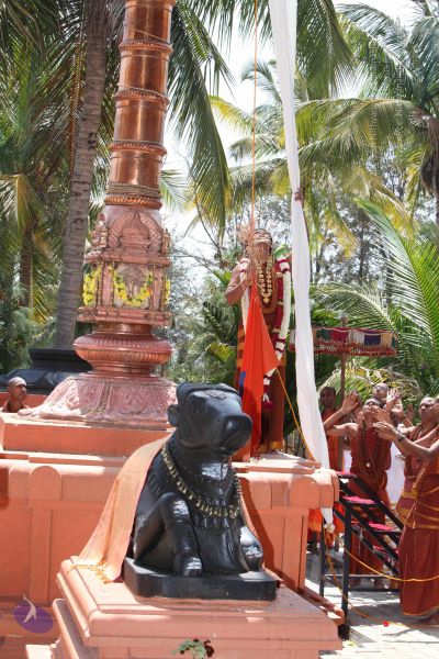 File:20130414 Photo 1057 1TtAybO20cqWAulBf-ukBRovTxIqkSC4I.JPG