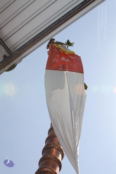 File:20130414 Photo 1058 18vQAtvPcwlOpv7PIrPlFNpHTTs6oyVcq.JPG