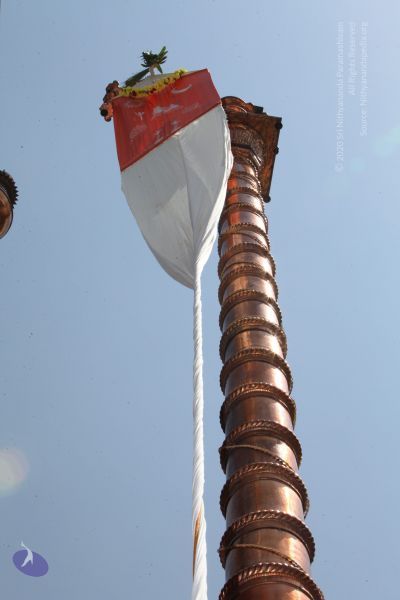 File:20130414 Photo 1059 1w-VUC0eGfQnOjwtx5ms74QNQNl qpzTX.JPG