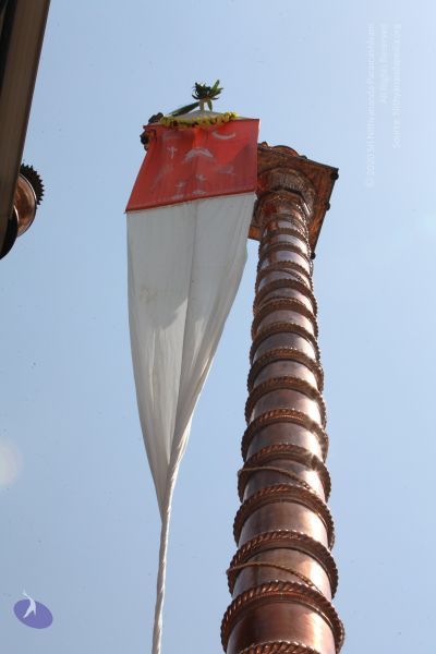 File:20130414 Photo 1060 11Sv8Zy g49lpnKT39SewZ Vvp0s6B2lY.JPG