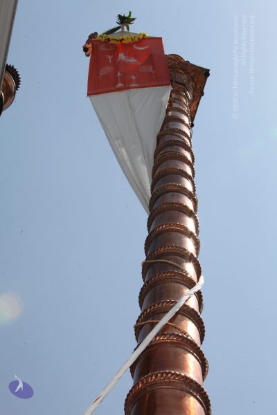 File:20130414 Photo 1062 1Rr9qQx2XUmFvx6Uotc4zJ3y-TDuQCut4.JPG