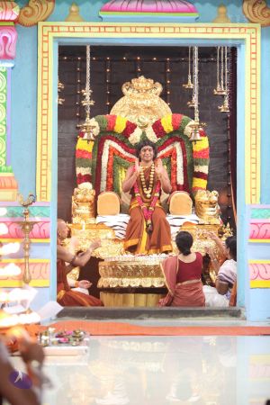 20130414 Photo 1063 1VA47OEhiTmKDR91NlJALzIIzCEU9IpdK.JPG