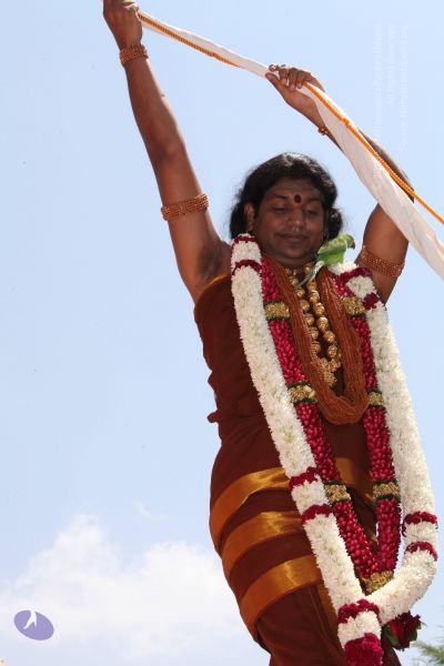 File:20130414 Photo 1064 1qnngCL jJf30qMnqIAQYF0c9mPjRodcq.JPG