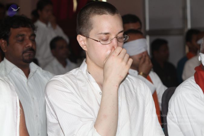 20130414 Photo 1068 1D4j5ETHuarkV3fHvPSJS5wkNjoeKMcsI.JPG