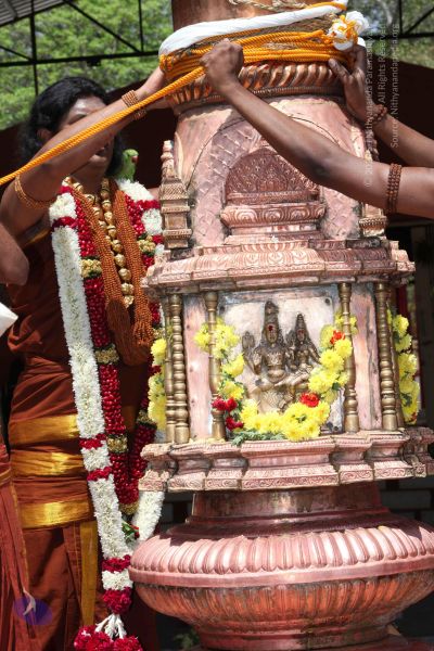 File:20130414 Photo 1072 1WxR 9duh244 II-8c6H8E1bopkqSauT1.JPG