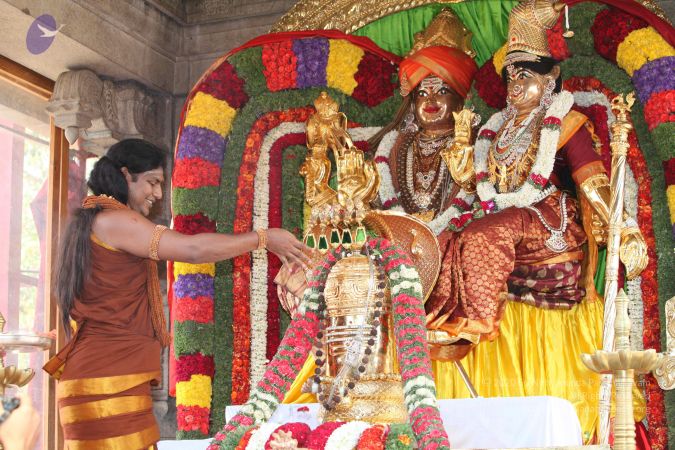 20130414 Photo 1076 1 jlg3NEBHQZXb91Y7GhKIKHmJQw2qdVw.JPG