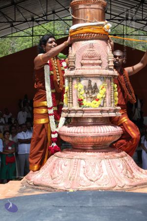 20130414 Photo 1078 18gWzFk9ml2qg3ardeqZCvfX6HaRdfOq9.JPG