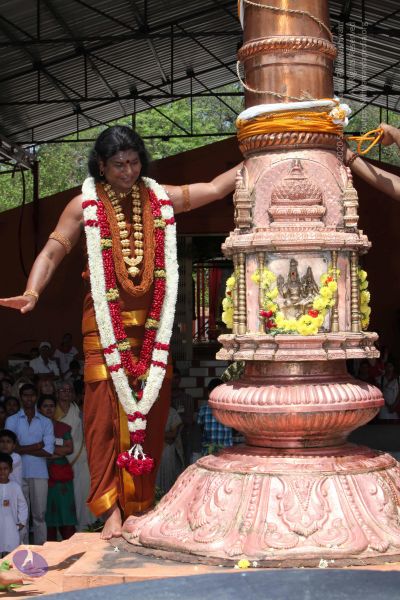 File:20130414 Photo 1083 1rbcXS3MqnZFq0W adrYmop5zMT27L3Mz.JPG