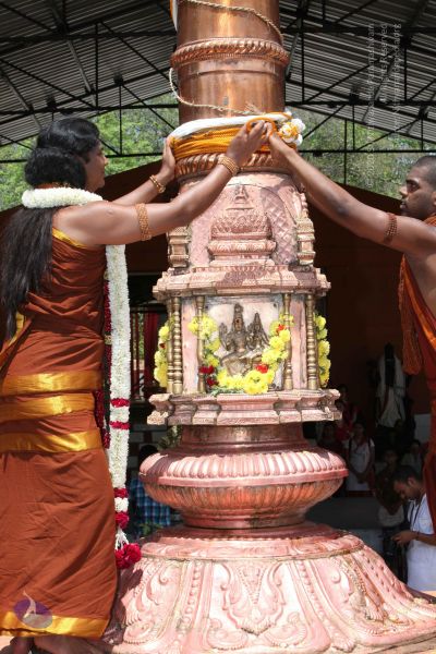 File:20130414 Photo 1084 1tAN9ss5Ek9hPxF9yyZs4Ib0m76zNv4dZ.JPG