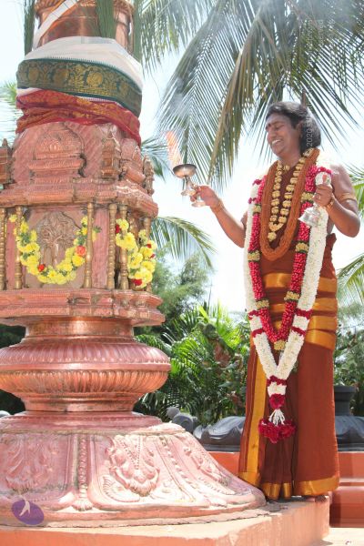 File:20130414 Photo 1087 1sOrpCNKOo-7a0H-dNnuHwhHx2KnHktq9.JPG