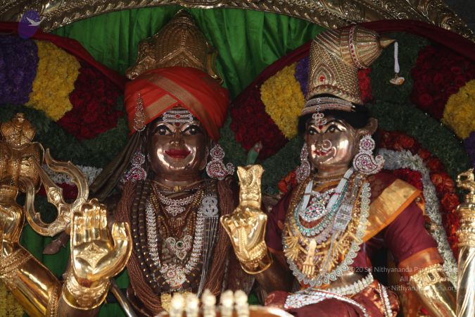 20130414 Photo 1089 11DTLNiItBOoeDGfqO0QIUaOyCECn7a0g.JPG