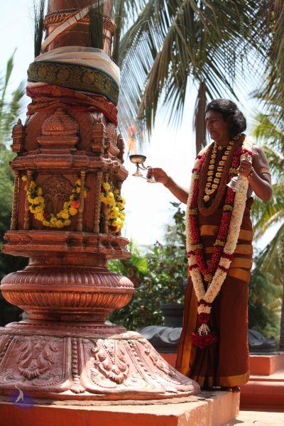 File:20130414 Photo 1089 1zrmYTO OezZHFlC0bYvdQdyCSGZR96VW.JPG