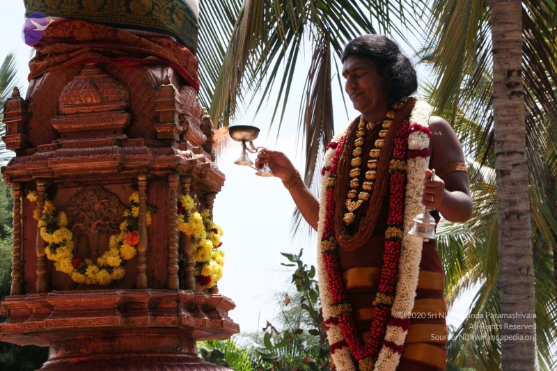 File:20130414 Photo 1091 181amgJ8kUiWn4MvvpfyBeGNymBET-TRo.JPG