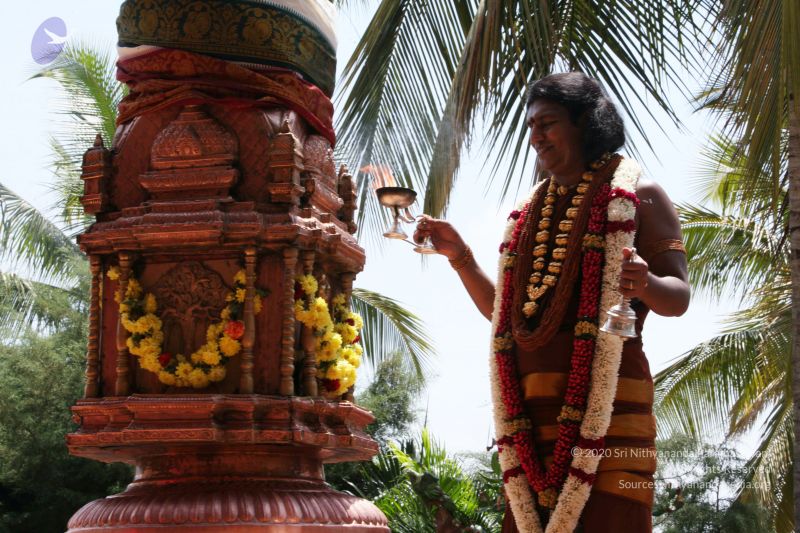 File:20130414 Photo 1092 1hBCmXModfaE4Rqf VL~zIFl89AYa1SV.JPG