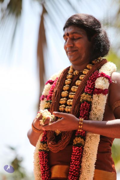 File:20130414 Photo 1094 1ne-FL74Dwu6X9pyghsvK9GxE9g73lAgu.JPG