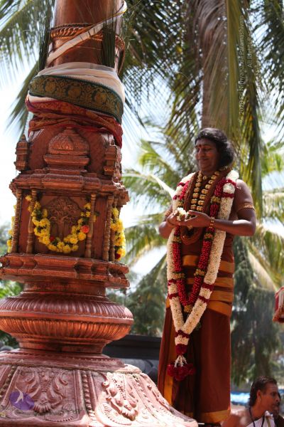 File:20130414 Photo 1096 1AI ziqxuJsoQnxpVuBjyUqoWtnzfOipf.JPG