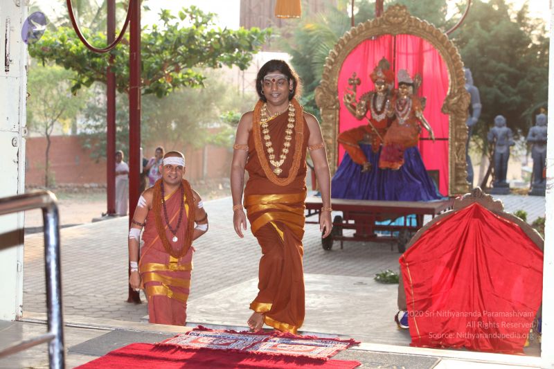 File:20130414 Photo 1096 1QG95hua2SMbGanOJwl FdfGk49Q9FdWm.JPG