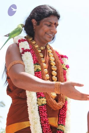 20130414 Photo 1097 1hd95PtnJfI-0-M70qAWvI9iSoKkYckDq.JPG