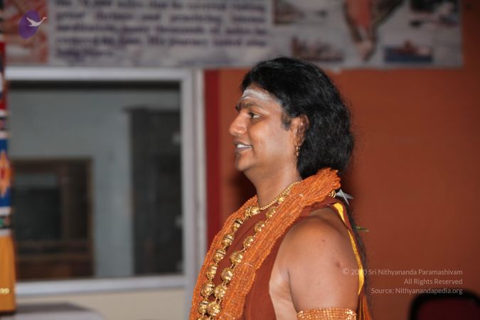 20130414 Photo 1097 1nnbtMtRCc3OWNM P5Bo5pvv6nCTYfk7y.JPG