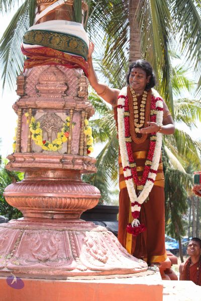 File:20130414 Photo 1098 1Vyz6kwWMgrQPeMIugIREoZEDZxfCMPOe.JPG