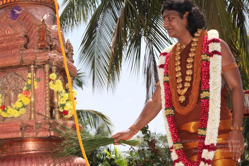 File:20130414 Photo 1099 1p5VypauEPNsj fhmaJprbrXdFQS4BxJm.JPG