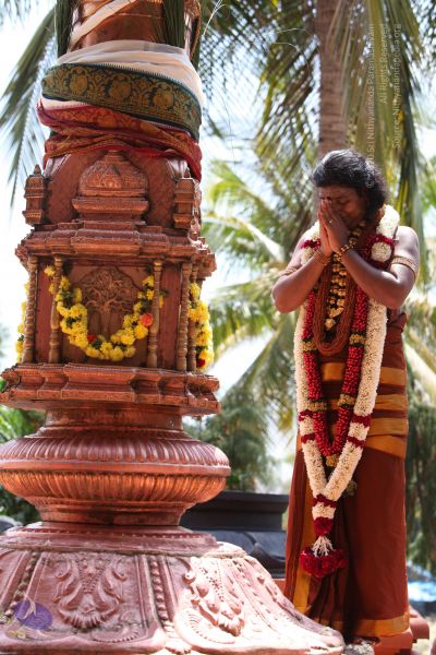 File:20130414 Photo 1101 1L242kHGLX7Sci5OxZMtQOjuzf27OgO1K.JPG