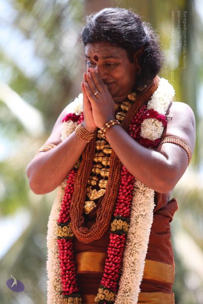 File:20130414 Photo 1102 1xz8Vlwn-xVrFpC6Wq9VUX9XTo5rgdXOB.JPG