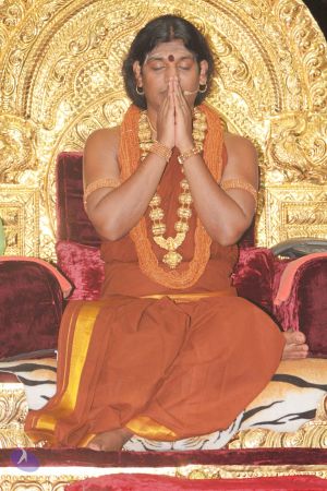 20130414 Photo 1103 1fELFkgE0YTp SL5j08tQWDd-z svQMCf.JPG