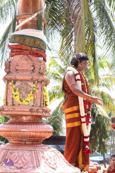 File:20130414 Photo 1104 1MhTmc3yXaTuhJQPtbupxAhxkv-i4RbEh.JPG