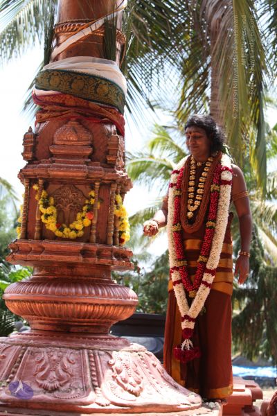 File:20130414 Photo 1106 1WmHeWafVMZG4IHjVQDyJdxuzEnH5Rw n.JPG