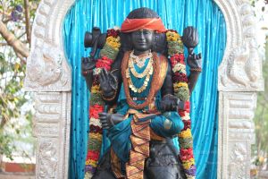 20130414 Photo 1108 1Lu5 FnKr3uQ 6cS2fcedfYJHU8-NxStX.JPG