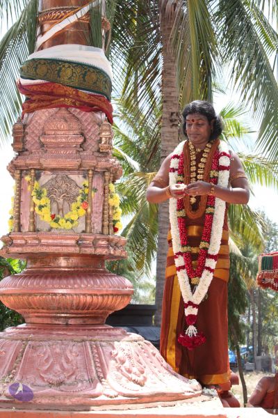 File:20130414 Photo 1110 1D2NRSE9489FR0d0eENeEvP4sVrApqjCi.JPG