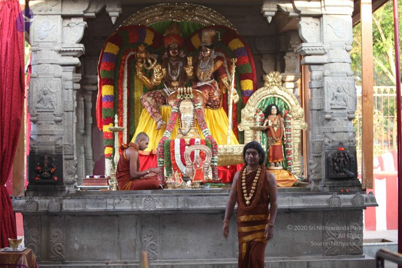 File:20130414 Photo 1112 1ZhKr mSOuWczO87qq5uaToc6GXScISS2.JPG