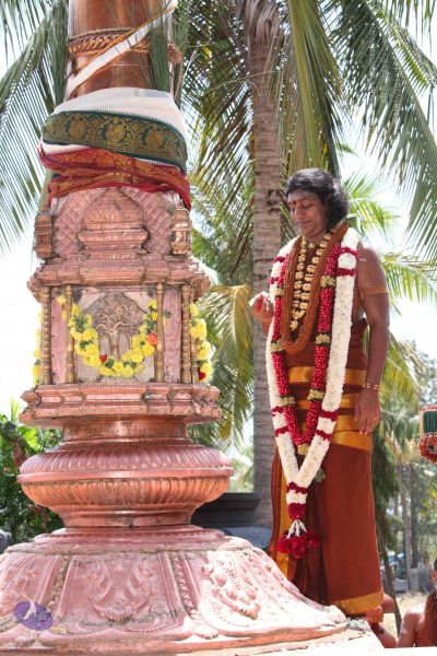 File:20130414 Photo 1113 1vzjgczEVRMS75YdyWaaD-uaj gS-r7MA.JPG