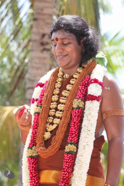 File:20130414 Photo 1115 1Ao59LqkKX0R51PK8nrQDXG3I 8X4c7cd.JPG