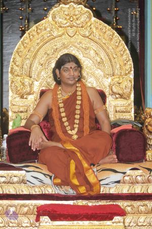 20130414 Photo 1115 1tFAnRu8-IqIA5qUrOwRVRFAAOojwSETV.JPG