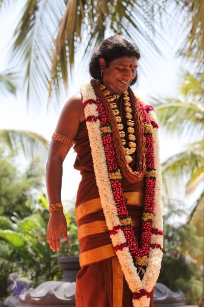 File:20130414 Photo 1117 1jM7jWlIXNvEXmg2cBNpOEMU91jiOw83-.JPG