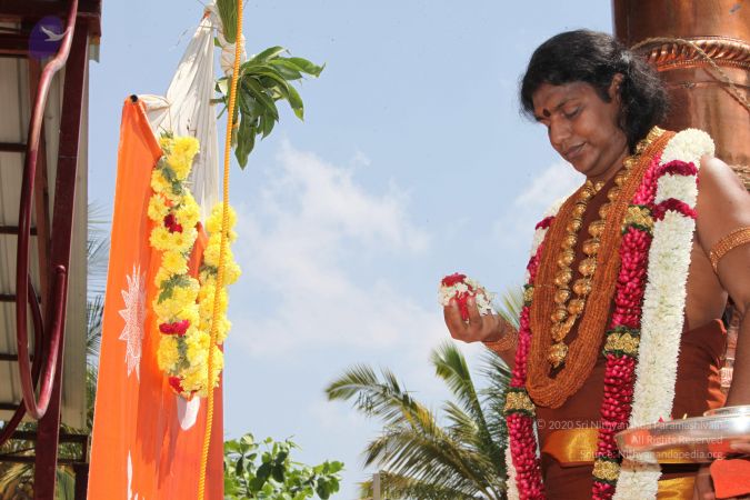 20130414 Photo 1119 1W0Ao1D2NTR Q6-Dwr-0GyXLu61CHSt80.JPG