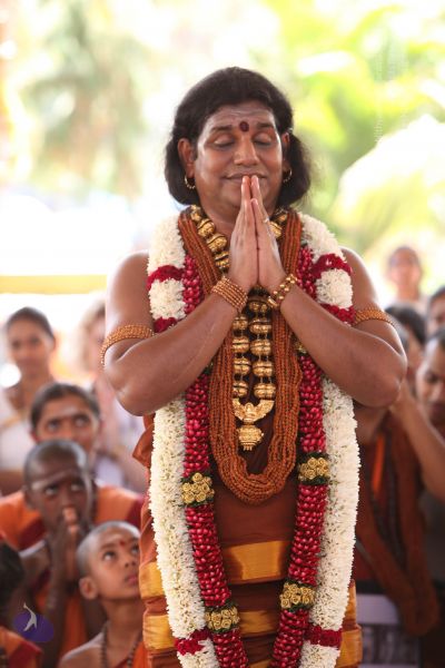 File:20130414 Photo 1123 1OGMS1ccMG NYWBJY6AZajAi b7YIZCTs.JPG