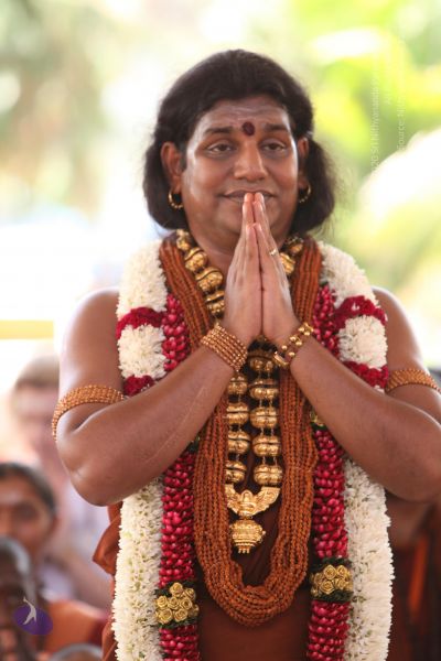 File:20130414 Photo 1124 1F9sMV6ZOS6--CMzZFVavgerjUF 5Me6t.JPG