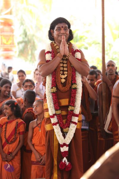 File:20130414 Photo 1126 1EXLMeUnV9RiuOxKdgohBjU-BYctntUDG.JPG